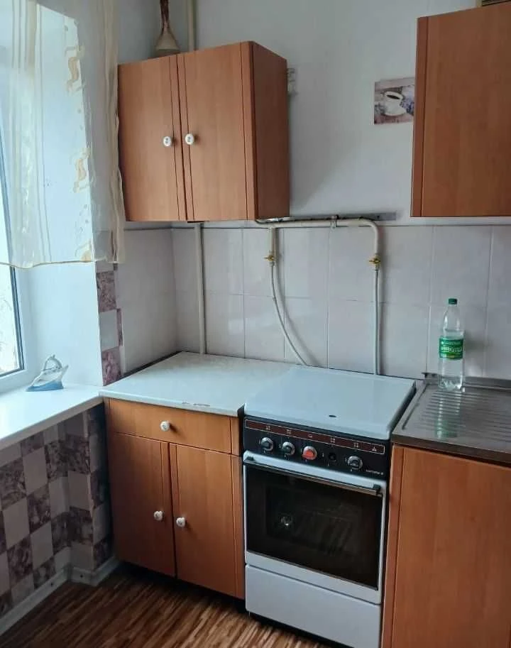 продаж 2 кімнатної квартири Інгульський р-он ПТЗ,Олега Бонда