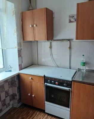продаж 2 кімнатної квартири Інгульський р-он ПТЗ,Олега Бонда