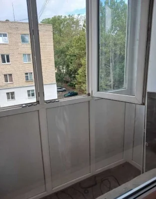 продаж 2 кімнатної квартири Інгульський р-он ПТЗ,Олега Бонда