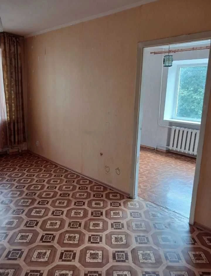 продаж 2 кімнатної квартири Інгульський р-он ПТЗ,Олега Бонда
