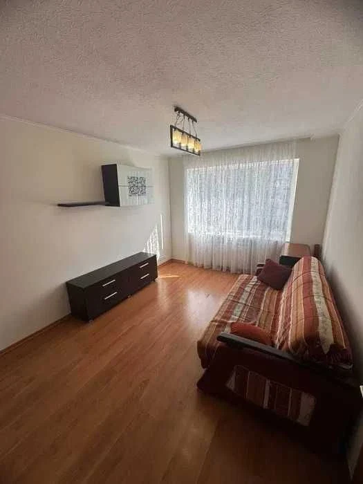 2-bedroom apartment for sale, August 2, Derevyanka Street, Pavlov
