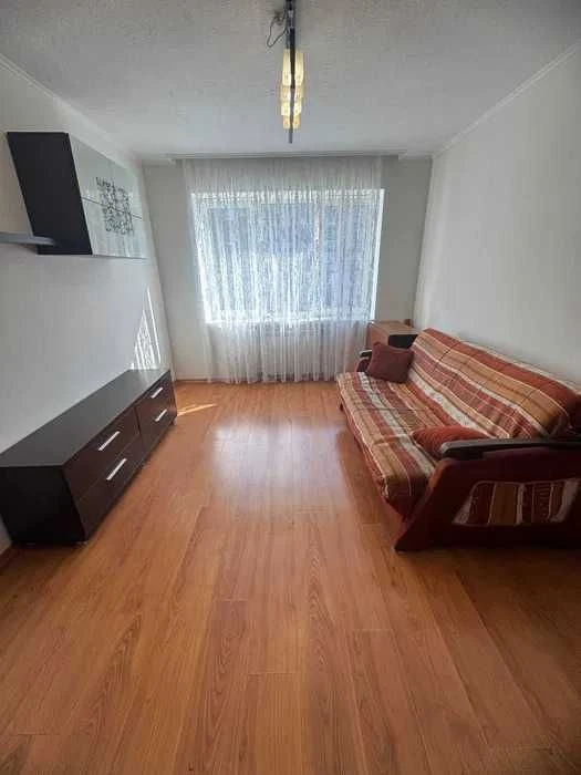 2-bedroom apartment for sale, August 2, Derevyanka Street, Pavlov