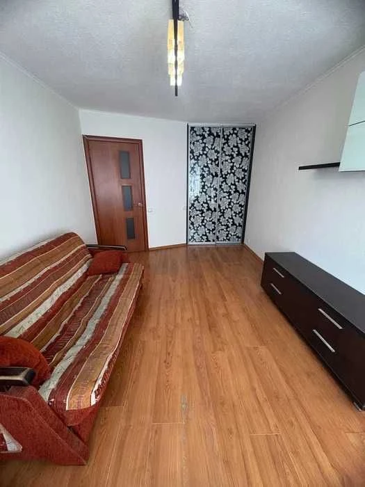 2-bedroom apartment for sale, August 2, Derevyanka Street, Pavlov