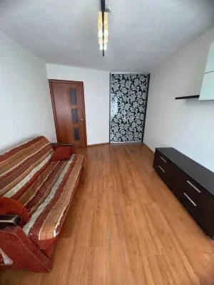 2-bedroom apartment for sale, August 2, Derevyanka Street, Pavlov