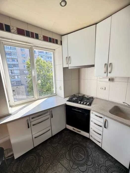 2-bedroom apartment for sale, August 2, Derevyanka Street, Pavlov