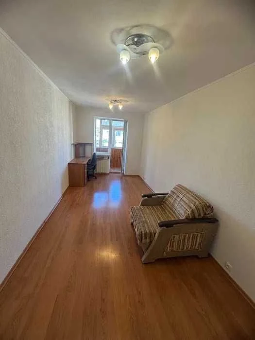 2-bedroom apartment for sale, August 2, Derevyanka Street, Pavlov