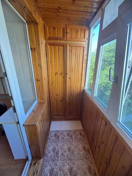 2-bedroom apartment for sale, August 2, Derevyanka Street, Pavlov