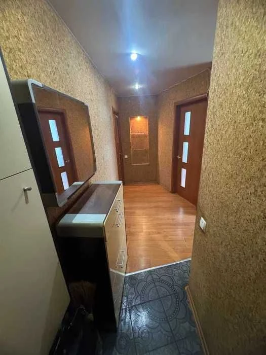 2-bedroom apartment for sale, August 2, Derevyanka Street, Pavlov