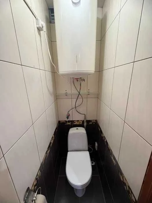 2-bedroom apartment for sale, August 2, Derevyanka Street, Pavlov