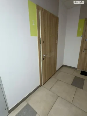 Продаж Квартира Фортечний