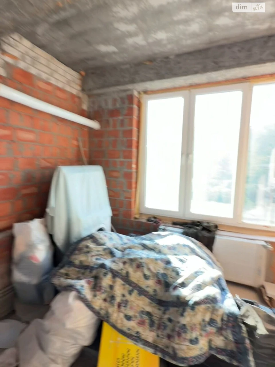 Продаж Квартира Фортечний
