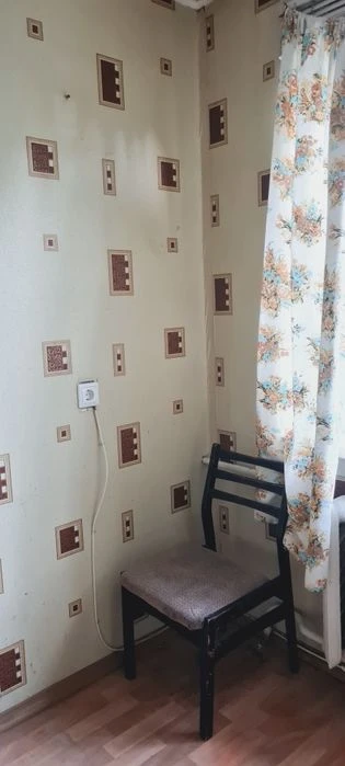 For sale 2-room apartment 602 m/r Zubenko Studencheskaya metro station