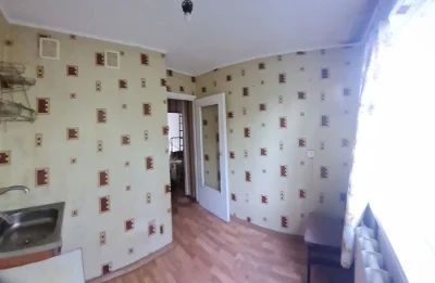 For sale 2-room apartment 602 m/r Zubenko Studencheskaya metro station
