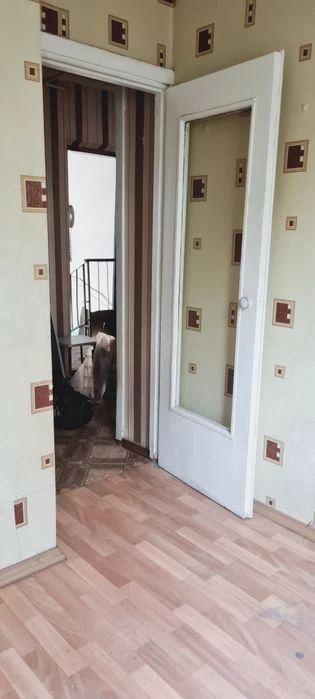 For sale 2-room apartment 602 m/r Zubenko Studencheskaya metro station