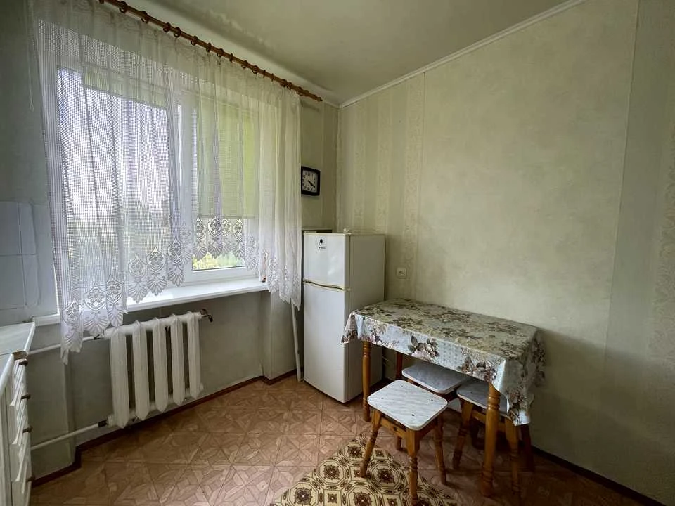 Квартира. Дніпро, вулиця Робоча