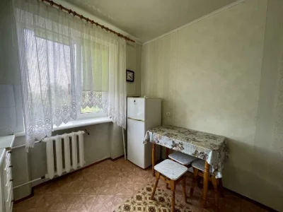 Квартира. Дніпро, вулиця Робоча