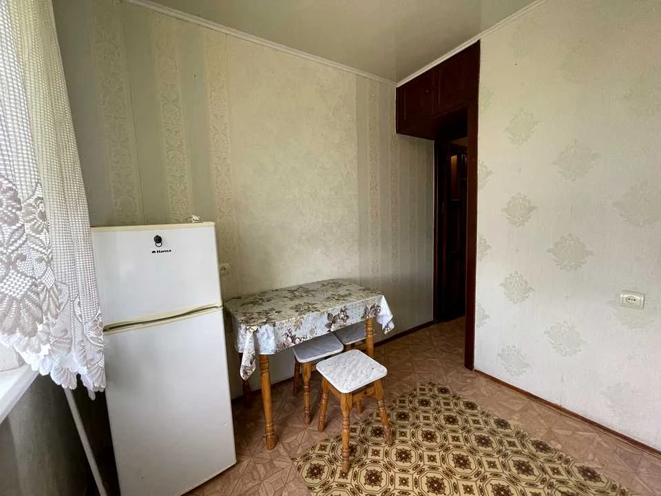 Квартира. Дніпро, вулиця Робоча
