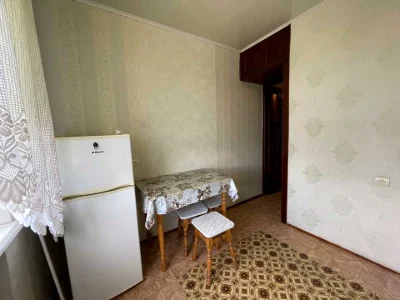 Квартира. Дніпро, вулиця Робоча