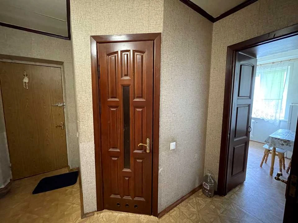 Квартира. Дніпро, вулиця Робоча