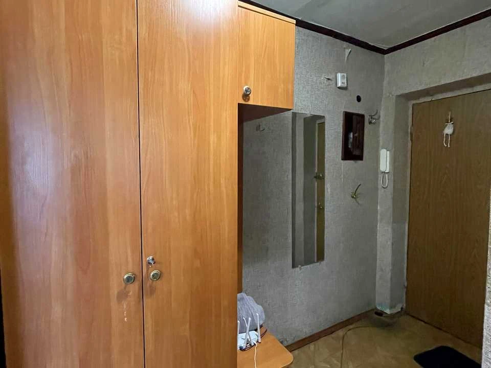 Квартира. Дніпро, вулиця Робоча