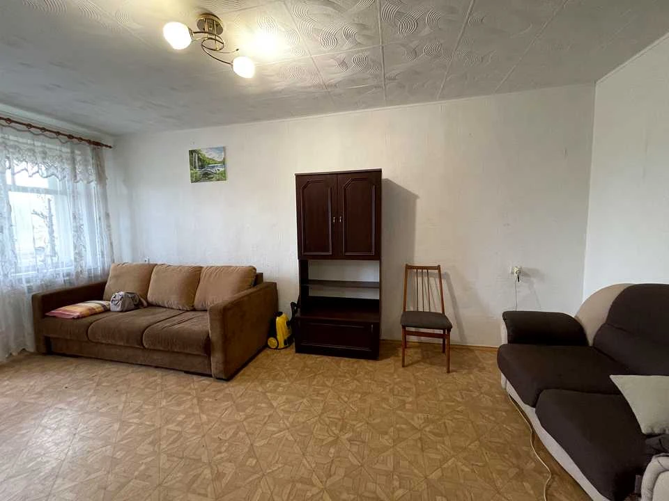 Квартира. Дніпро, вулиця Робоча