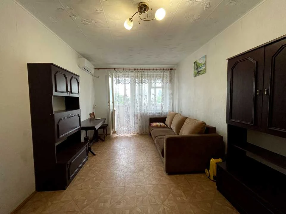 Квартира. Дніпро, вулиця Робоча