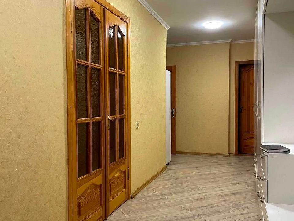 Квартира. Дніпро, вул. Енеїди