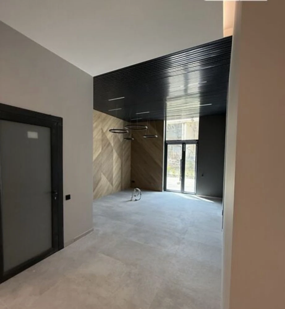 Sale, Ul. Uhorska, U14 Residence, 2-room business-class apartment!