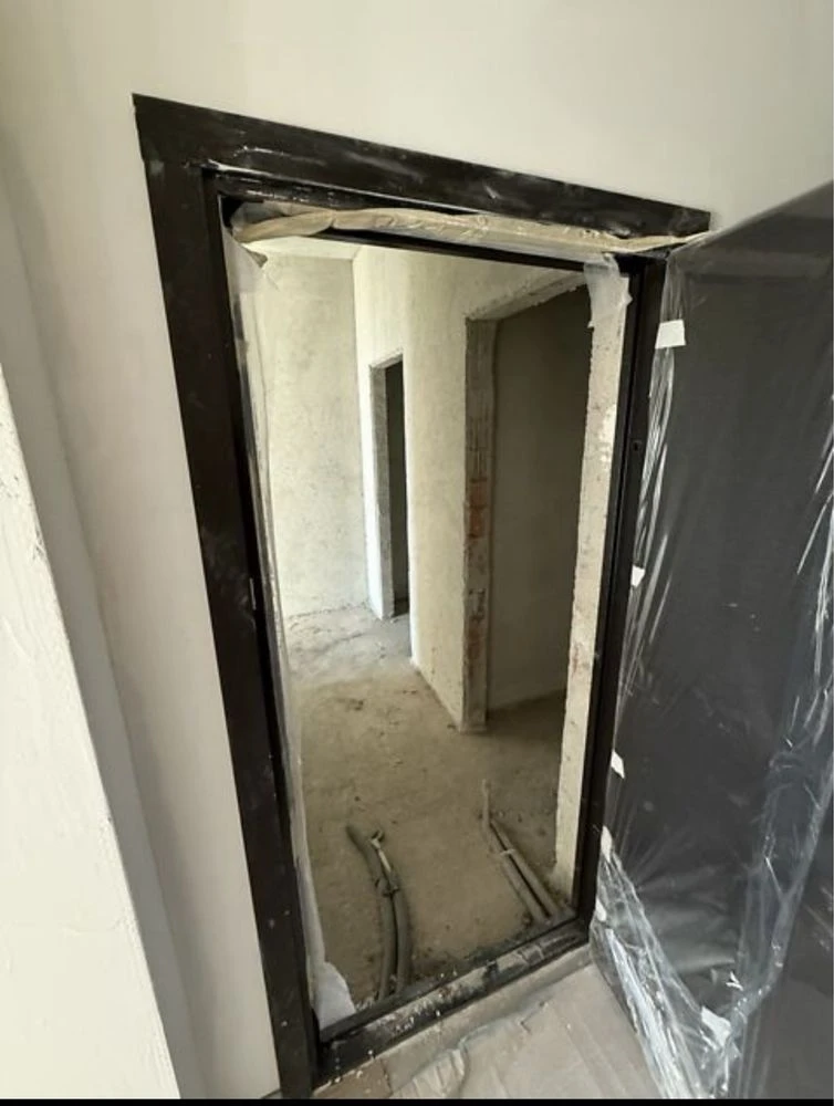 Sale, Ul. Uhorska, U14 Residence, 2-room business-class apartment!