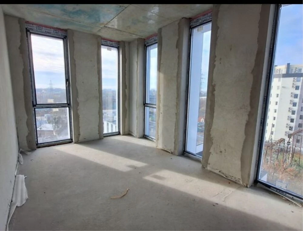 Sale, Ul. Uhorska, U14 Residence, 2-room business-class apartment!