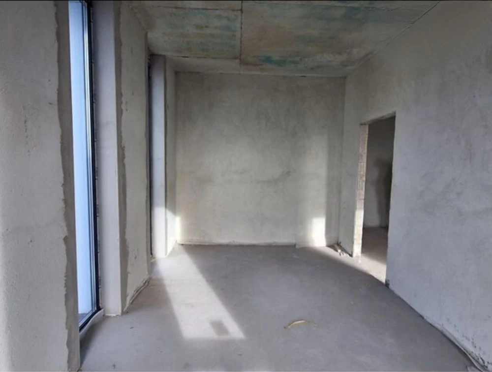 Sale, Ul. Uhorska, U14 Residence, 2-room business-class apartment!