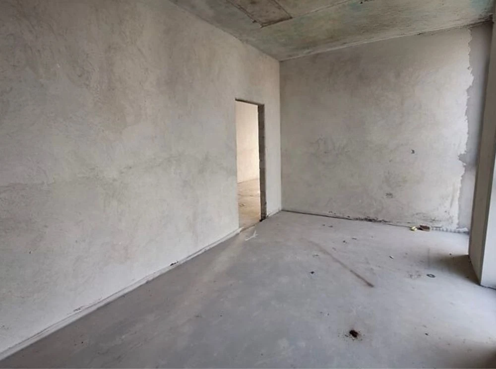 Sale, Ul. Uhorska, U14 Residence, 2-room business-class apartment!