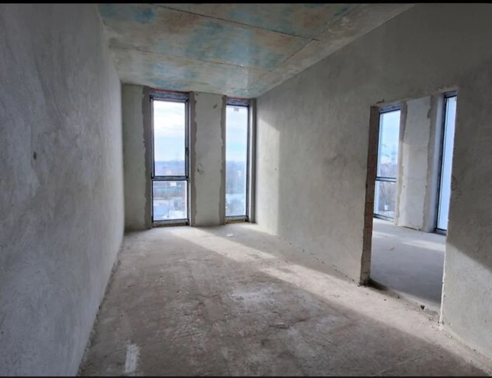 Sale, Ul. Uhorska, U14 Residence, 2-room business-class apartment!