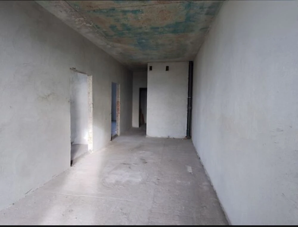 Sale, Ul. Uhorska, U14 Residence, 2-room business-class apartment!