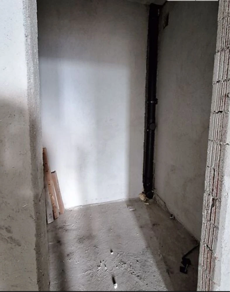 Sale, Ul. Uhorska, U14 Residence, 2-room business-class apartment!