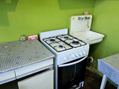Apartment. Kharkiv, Yubileiny Ave. ()