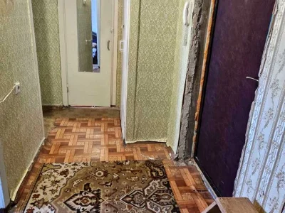 Apartment. Kharkiv, Yubileiny Ave. ()