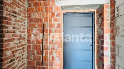 Продаж 1-но кімнатної квартири в ЖК Бетховен по вул. Городни