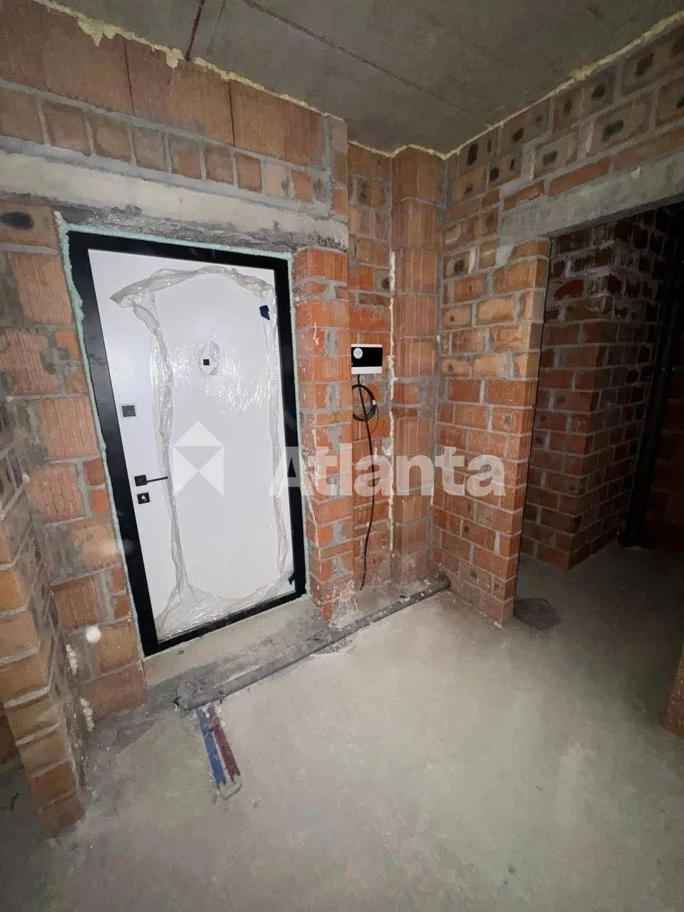 1-Bedroom Apartment for Sale in Viking Hills