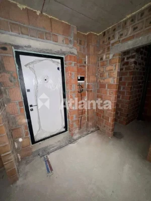 1-Bedroom Apartment for Sale in Viking Hills