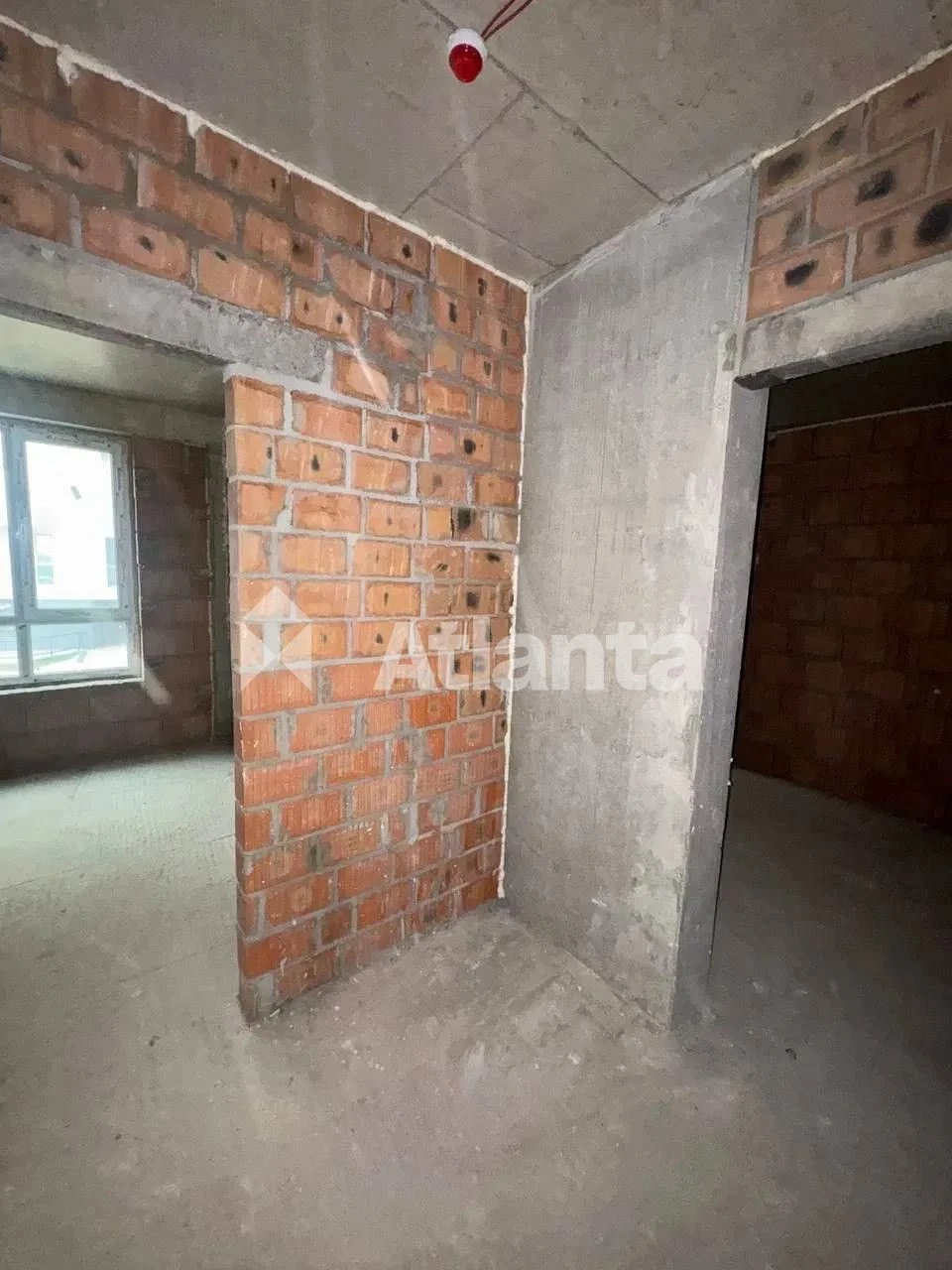 1-Bedroom Apartment for Sale in Viking Hills