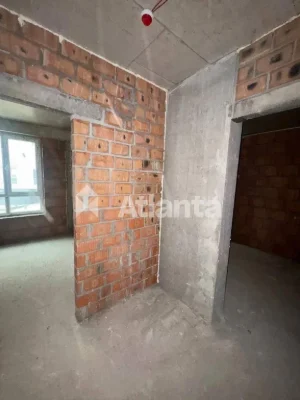 1-Bedroom Apartment for Sale in Viking Hills