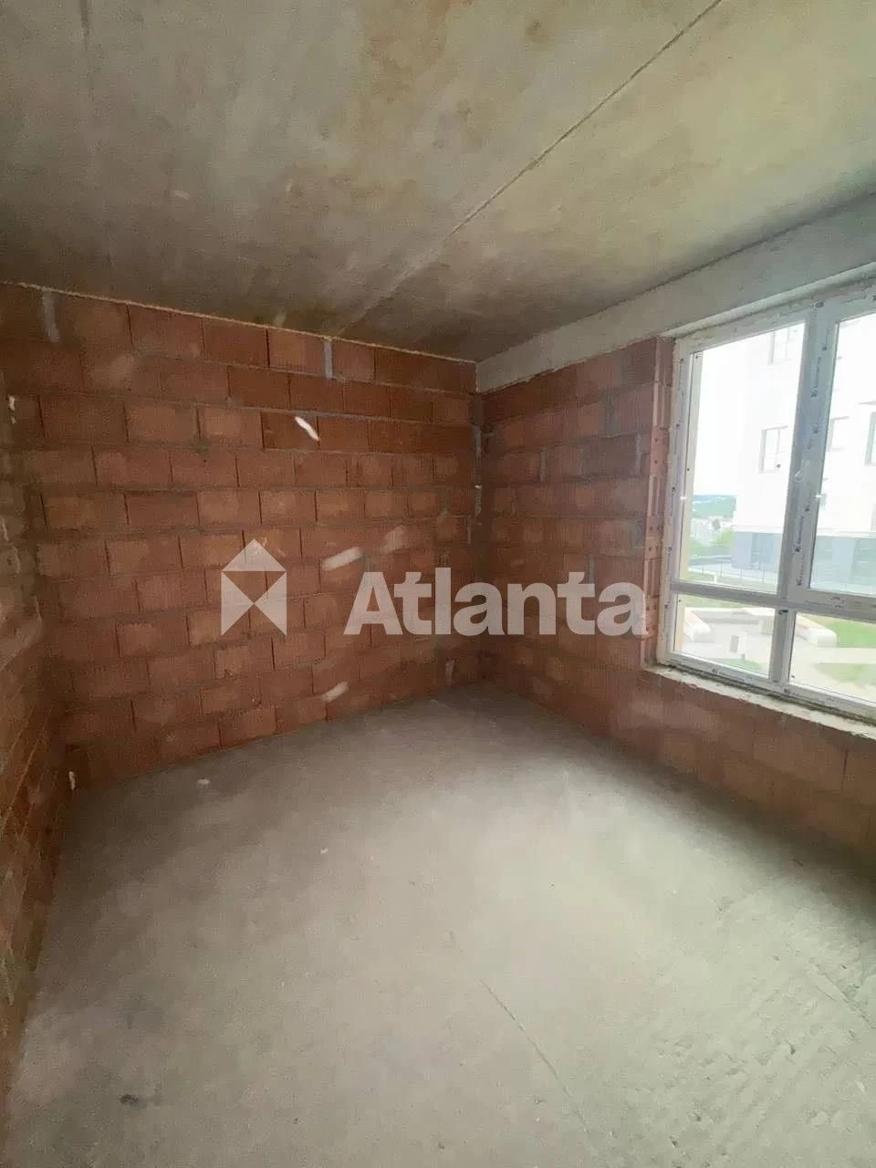 1-Bedroom Apartment for Sale in Viking Hills