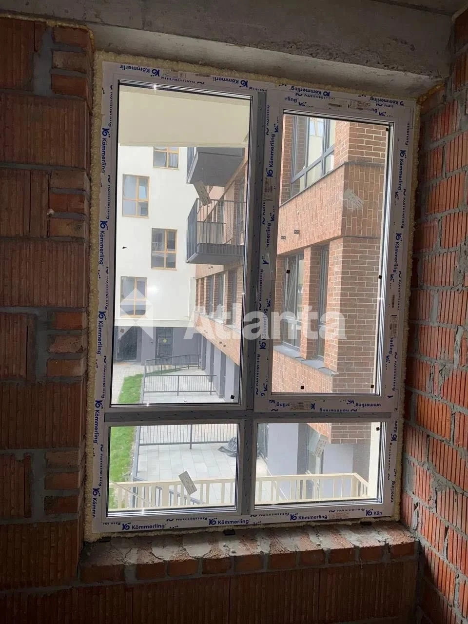 1-Bedroom Apartment for Sale in Viking Hills