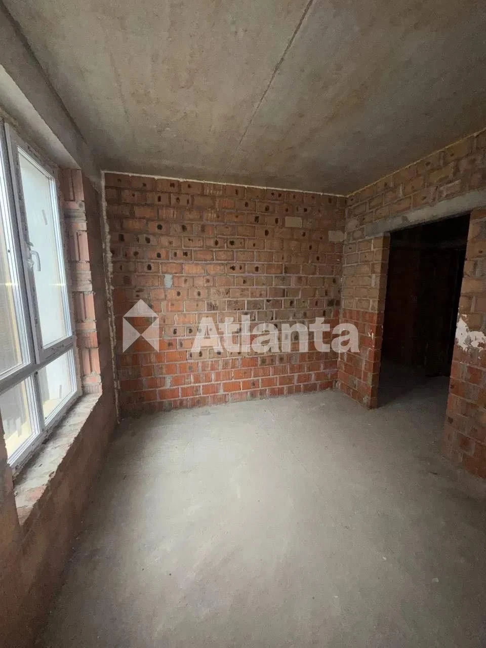 1-Bedroom Apartment for Sale in Viking Hills