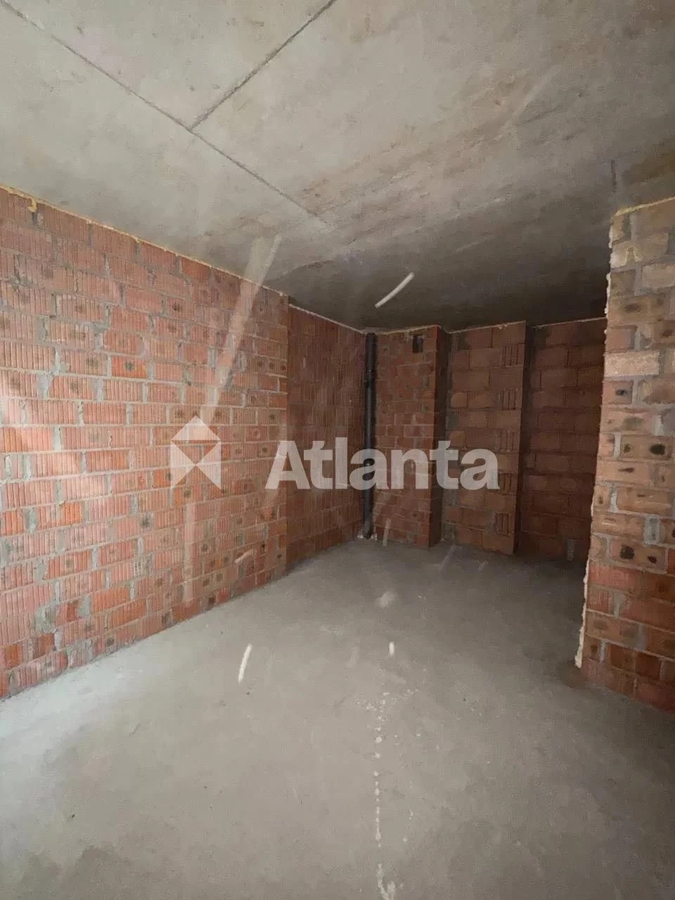 1-Bedroom Apartment for Sale in Viking Hills