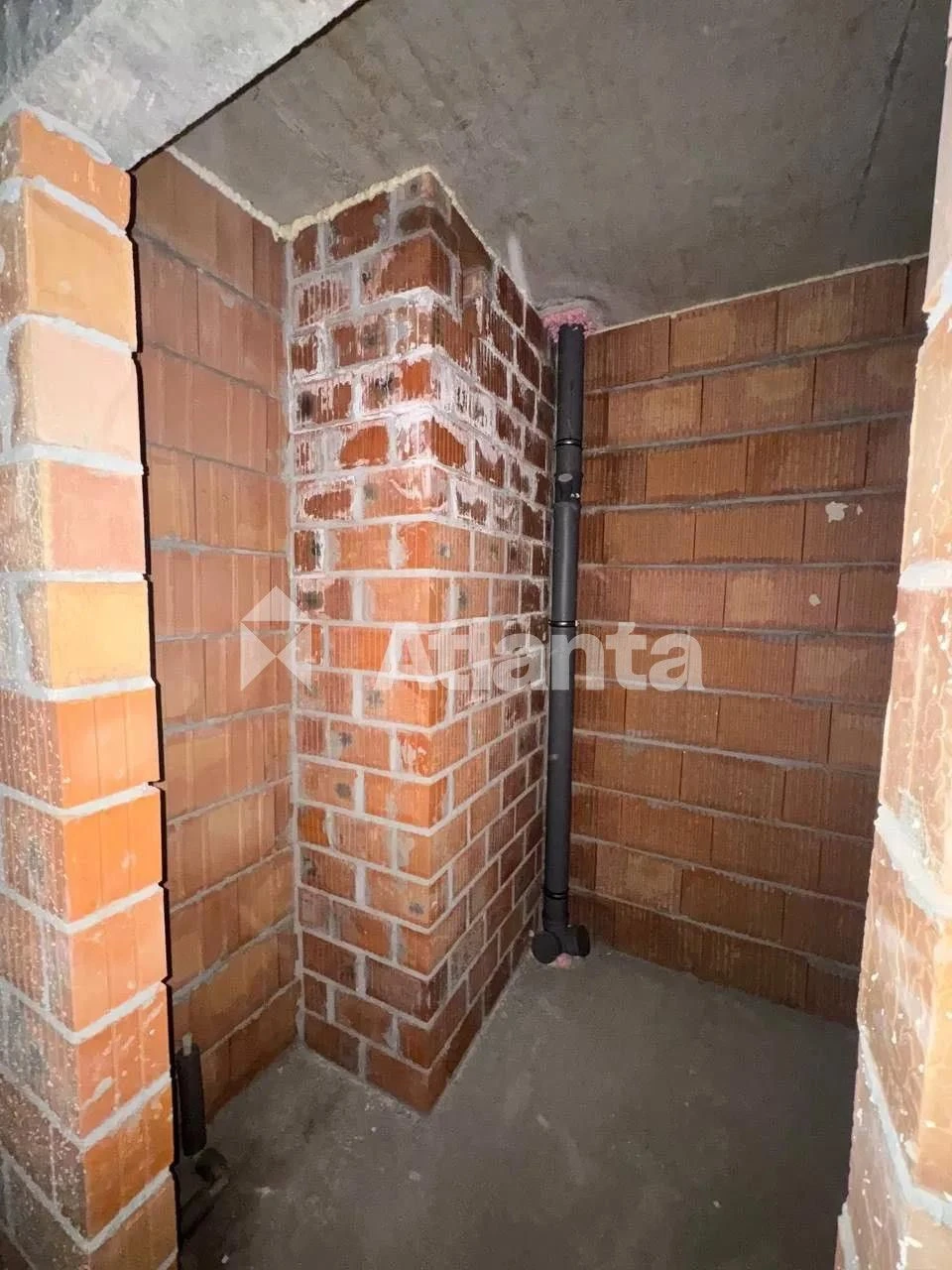 1-Bedroom Apartment for Sale in Viking Hills