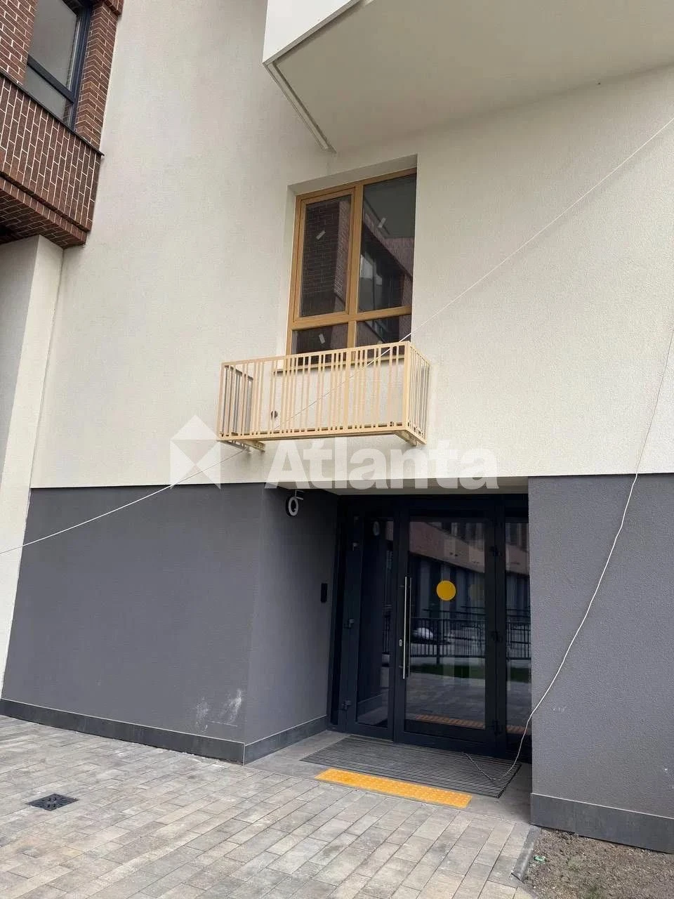 1-Bedroom Apartment for Sale in Viking Hills