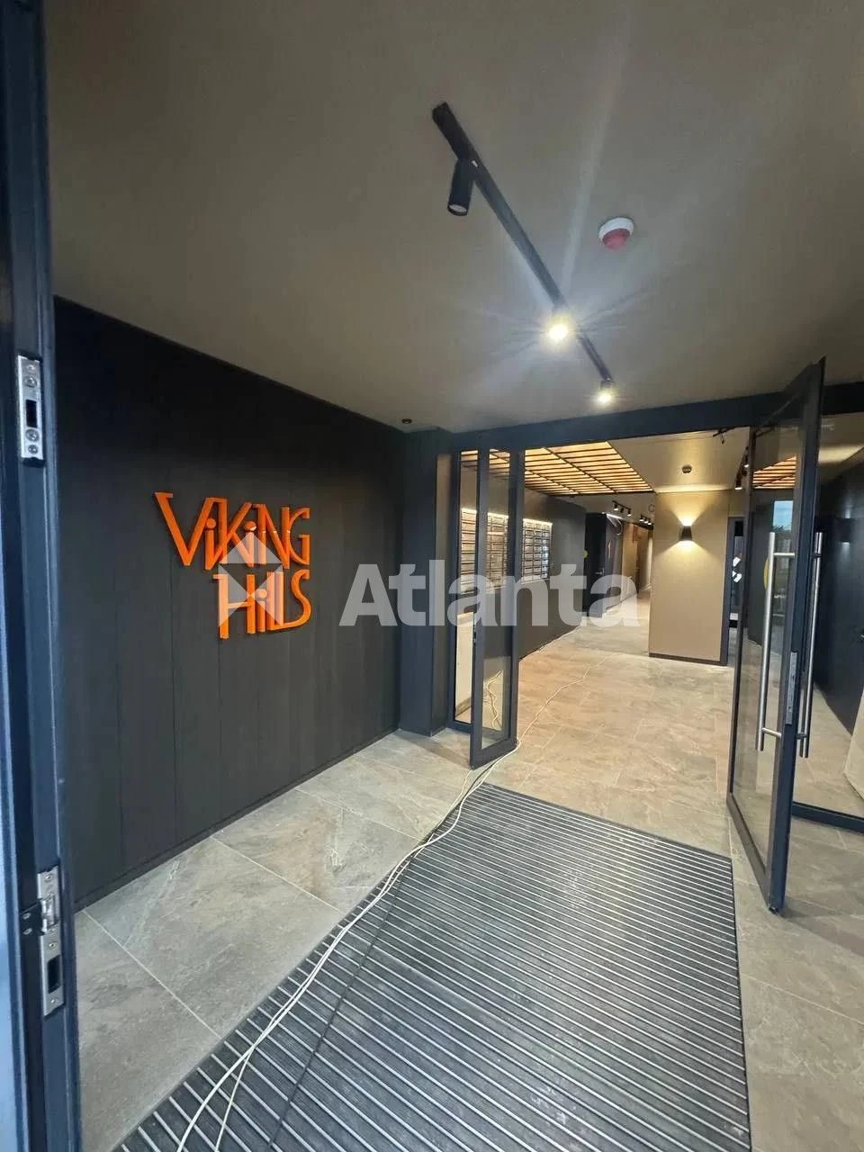 1-Bedroom Apartment for Sale in Viking Hills