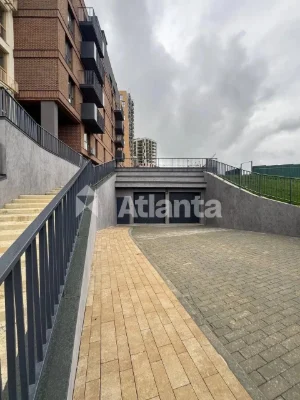 1-Bedroom Apartment for Sale in Viking Hills